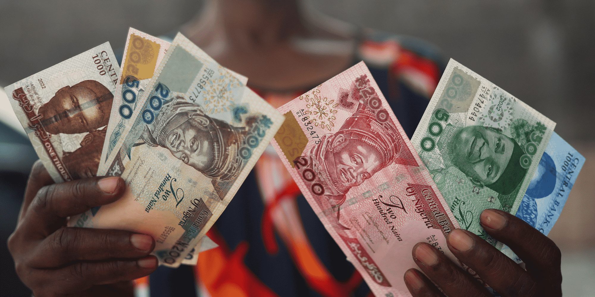 How To Monetise Your Hobby In Nigeria