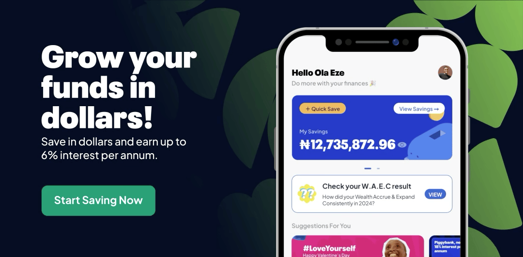 Flex Dollar Jan 2026