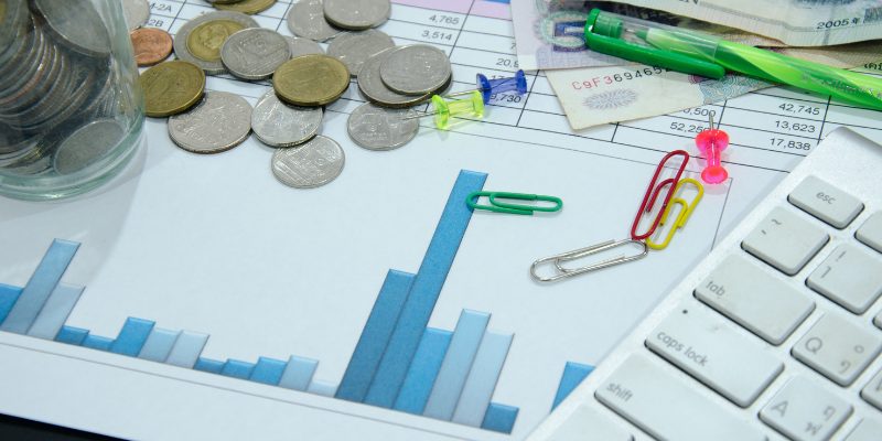 What is liquidity? — Understanding liquidity in financial markets