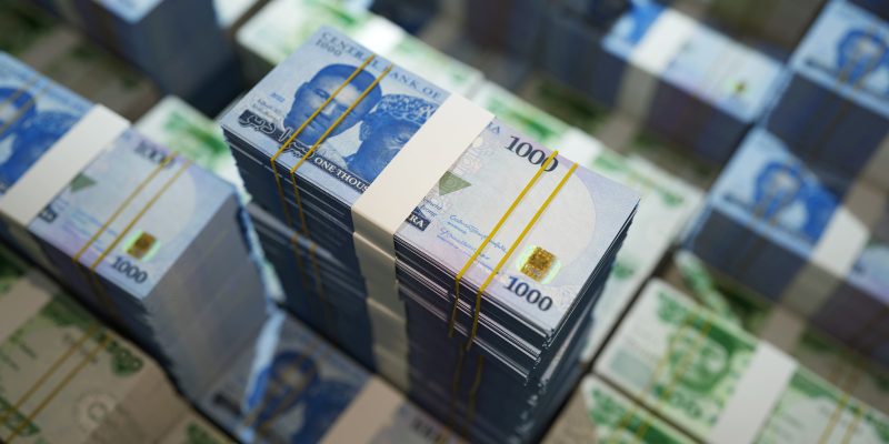 What is liquidity? — What does liquidity look like to you?