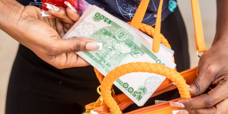 What is liquidity? — What are the types of liquidity?