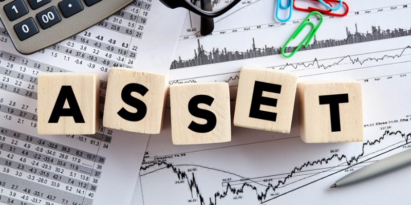 What is liquidity? — Asset liquidity