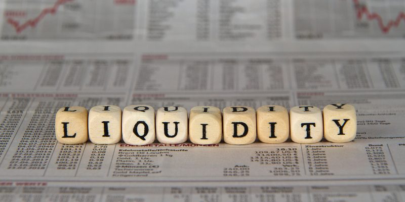 What is liquidity? — What factors affect liquidity?