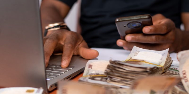 What is liquidity? — Why does liquidity matter to investors?