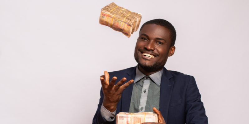 What is liquidity? — How to improve liquidity