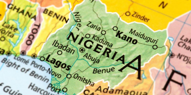 What Is Inflation? — What are the causes of inflation in Nigeria?