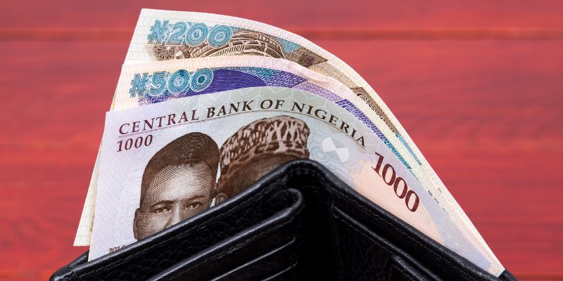 What Is Inflation? — What are the effects of inflation in Nigeria?