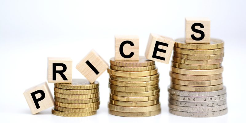 What Is Inflation? — Is inflation permanent?