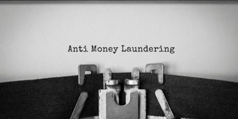 What Is Anti-Money Laundering (AML)? — How does anti-money laundering work?