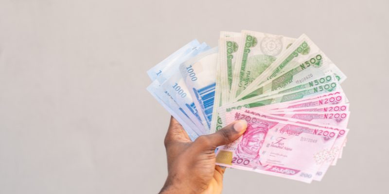 What Is Anti-Money Laundering (AML)? — The consequences of non-compliance with AML regulations