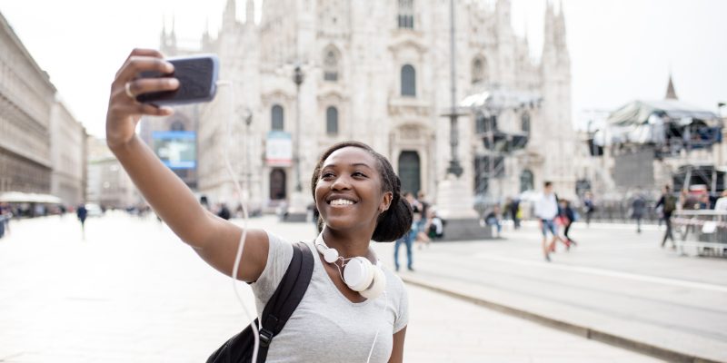 How to make money on Snapchat — Get rewarded on Spotlight