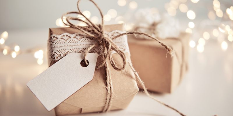 How to make money on Snapchat — Receive virtual Gifts from fans and Snapchatters