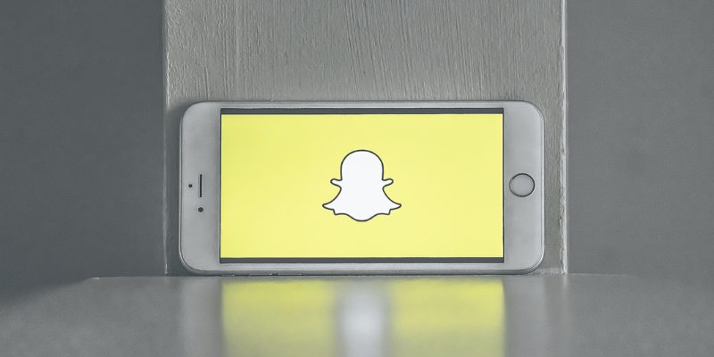 How to make money on Snapchat — Become a Lens Creator 