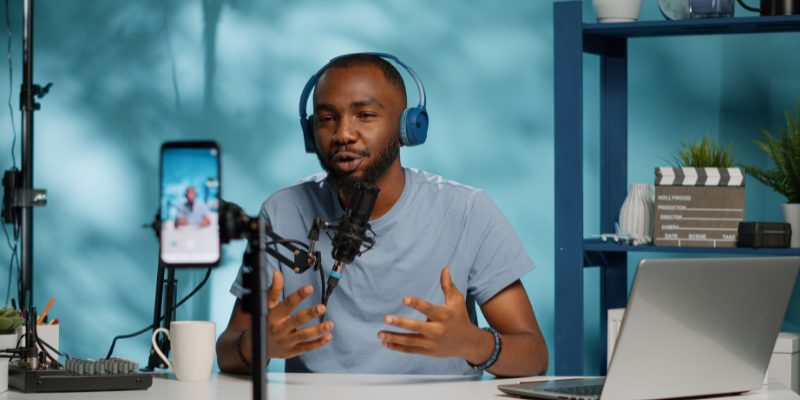 How to make money on Snapchat — Open a Premium Snapchat account