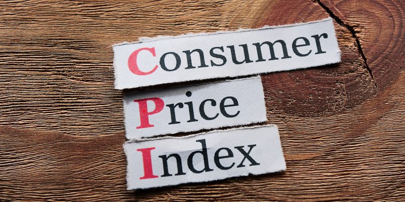 How Nigeria’s planned GDP and CPI rebasing could affect you — What does CPI mean?
