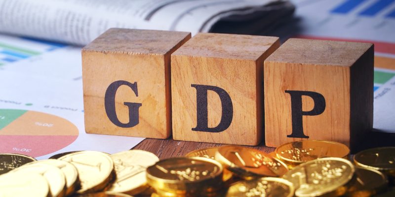 How Nigeria’s planned GDP and CPI rebasing could affect you — What is the meaning of GDP?