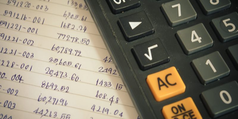 How Nigeria’s planned GDP and CPI rebasing could affect you — What is rebasing?