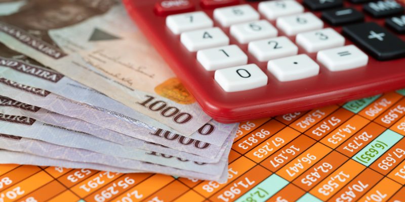 How Nigeria’s planned GDP and CPI rebasing could affect you — Why is rebasing important?