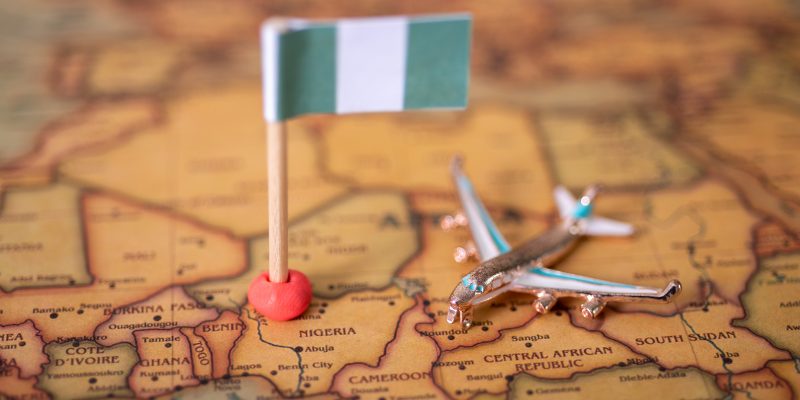 How Nigeria’s planned GDP and CPI rebasing could affect you — Why is Nigeria rebasing GDP and CPI now?