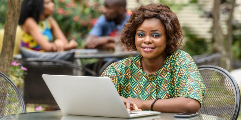 How Nigeria’s planned GDP and CPI rebasing could affect you — How could rebasing GDP and CPI affect you?