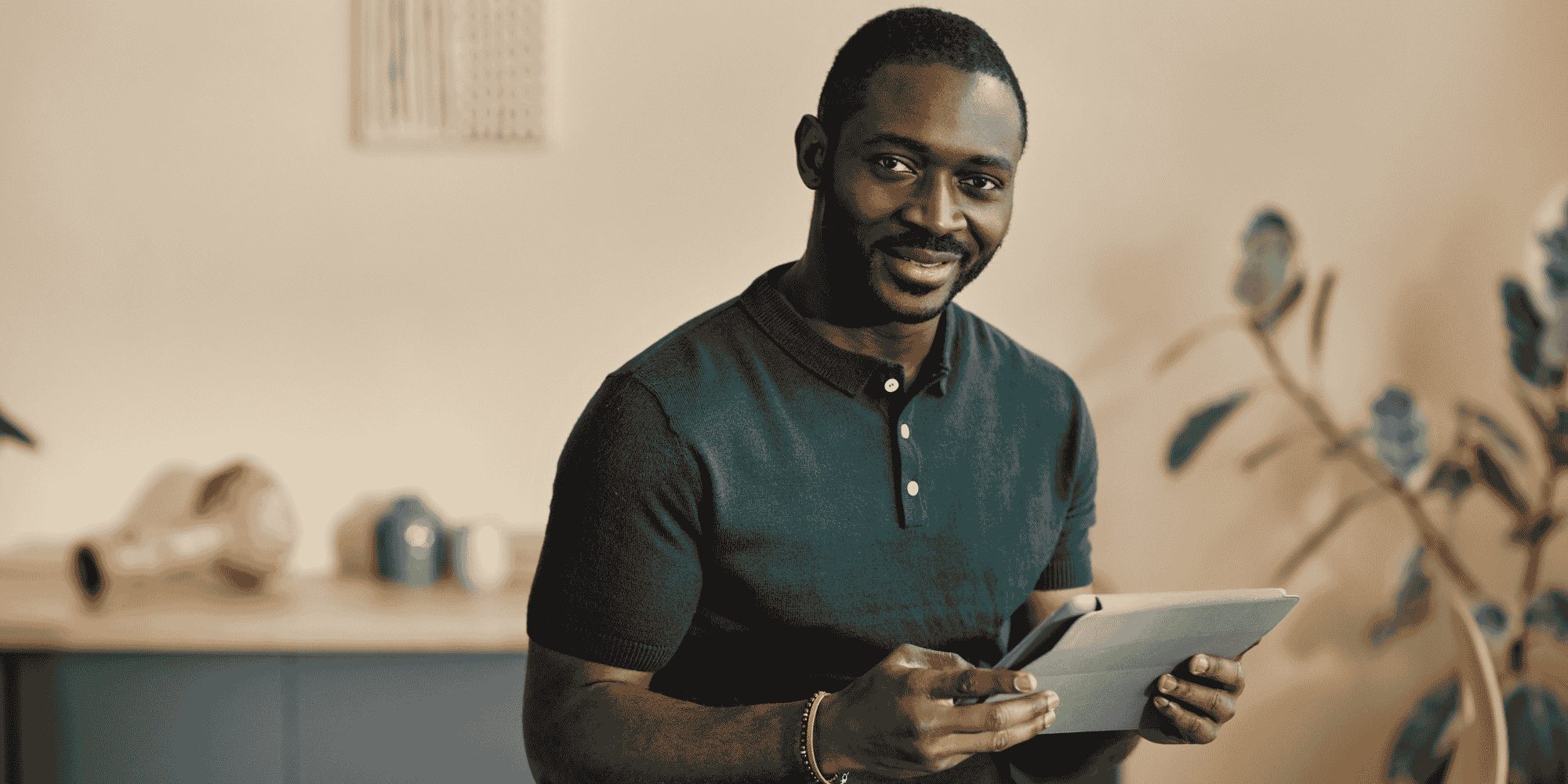 How To Manage Lifestyle Inflation