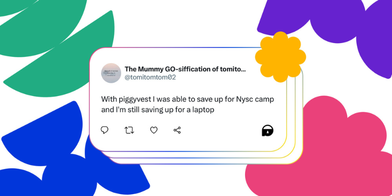 How to save and invest money during NYSC — What should you do after your NYSC service year?