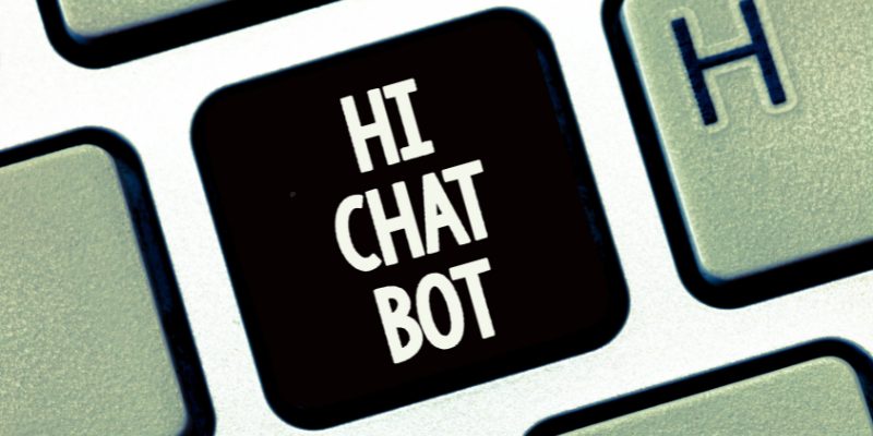 How to make money on Telegram — Build Telegram bots for a fee