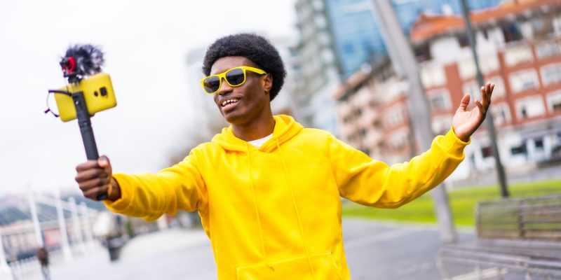 How to make money on Telegram — Sell products directly to your audience