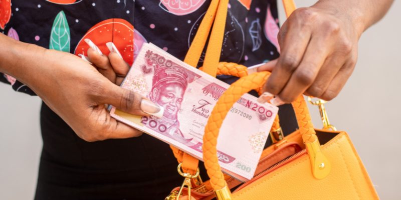 What Is Diversification In Investing? — Why is diversification important for your personal finances?