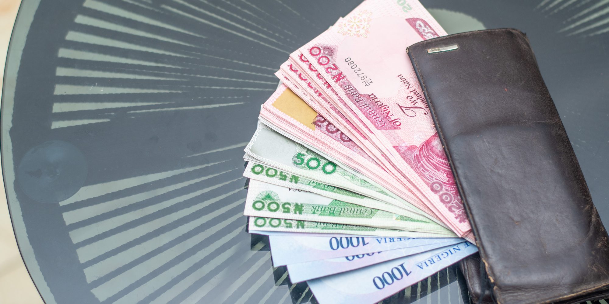 The 30-day Savings Rule