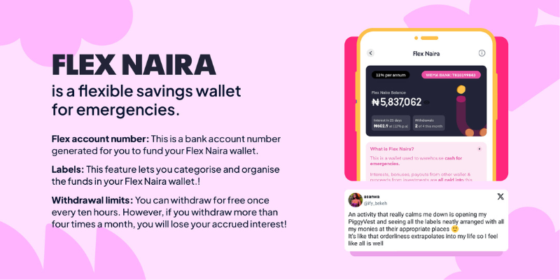 What are high-yield savings accounts (HYSAs)? — What separates HYSAs from traditional savings?