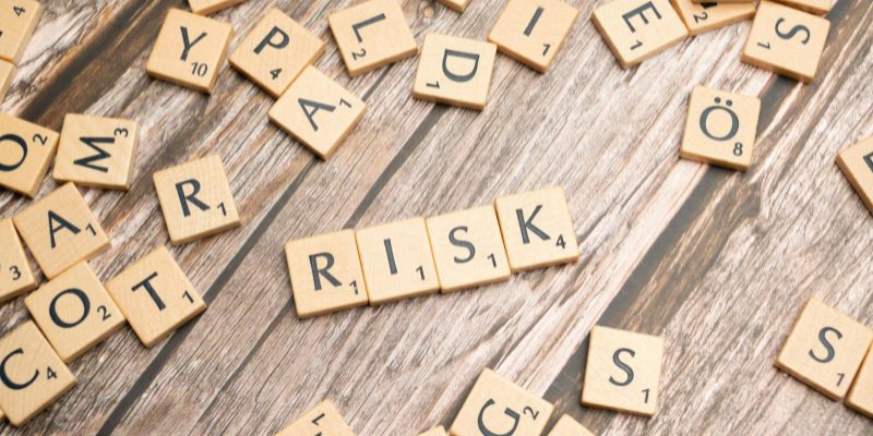 What are high-yield savings accounts (HYSAs)? — Are high-yield savings accounts risky?