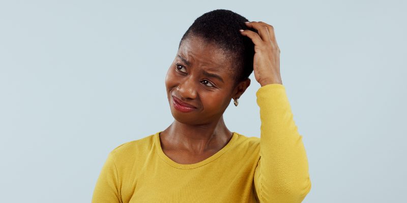 What are high-yield savings accounts (HYSAs)? — Should you put all your money in a high-yield savings account?