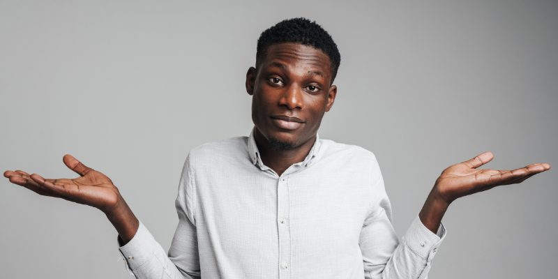 What are high-yield savings accounts (HYSAs)? — Can you live off your high-yield savings account?