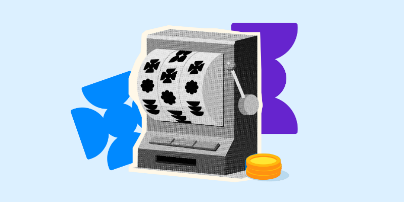 How to stop gambling