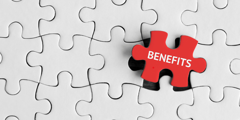 How to stop gambling — Recognise the benefits of stopping