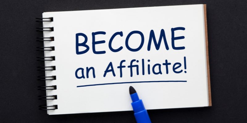 How to make money on Twitter (X) in Nigeria — Become an affiliate marketer