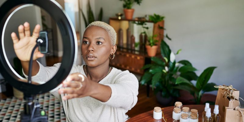 How to make money on Twitter (X) in Nigeria — Create sponsored posts as a Twitter (X) influencer