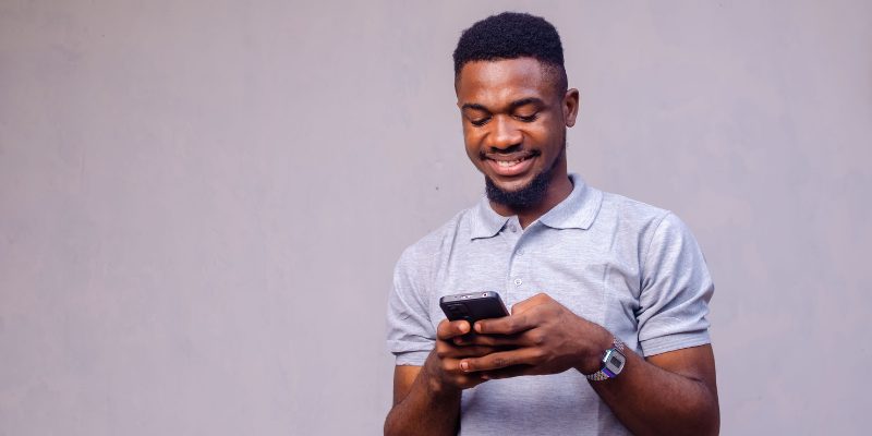 How to make money on Twitter (X) in Nigeria — Become a ghostwriter for brands and personal accounts