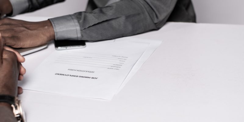 How to make money on Twitter (X) in Nigeria — Use X to connect with clients and land jobs