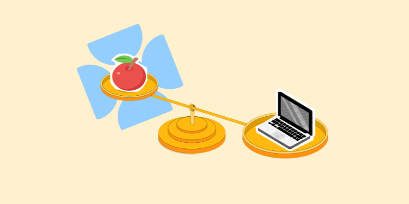 What Are The Key Differences Between Wants And Needs?