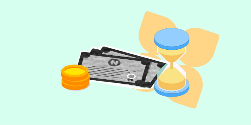 How To Buy Bonds In Nigeria