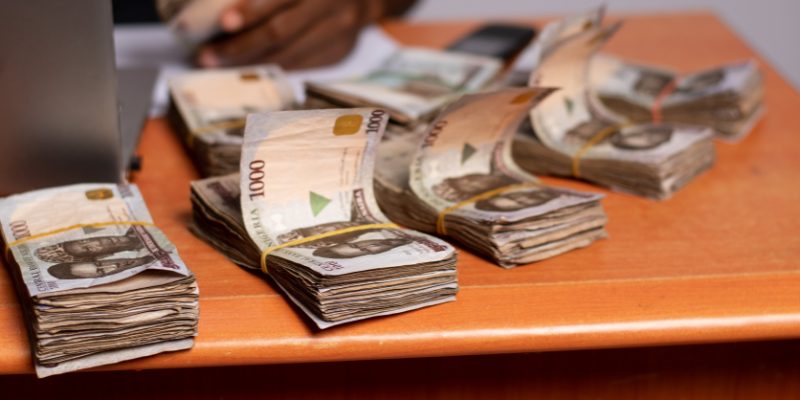 How to invest in real estate in Nigeria — Flip land and houses for a profit