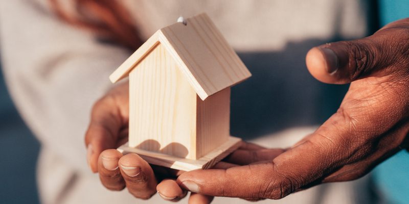 How to invest in real estate in Nigeria — How to start investing in real estate in Nigeria