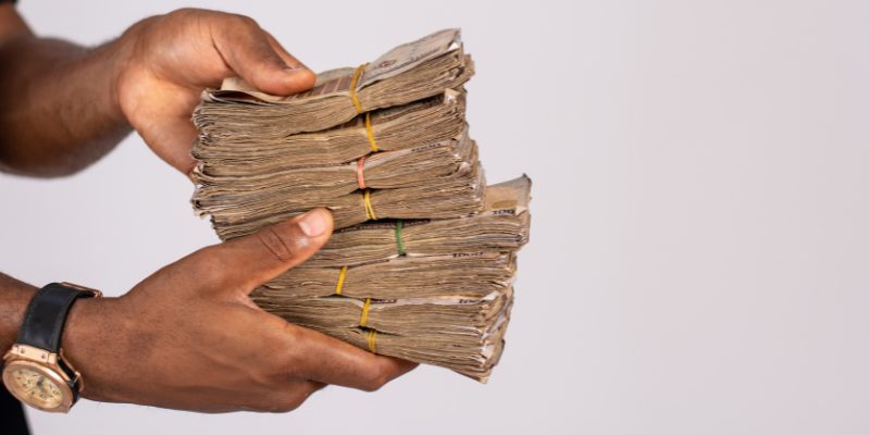 What are the key difference between wants and needs? — What are wants in personal finance?