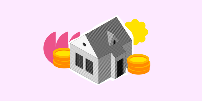 How to invest in real estate in Nigeria