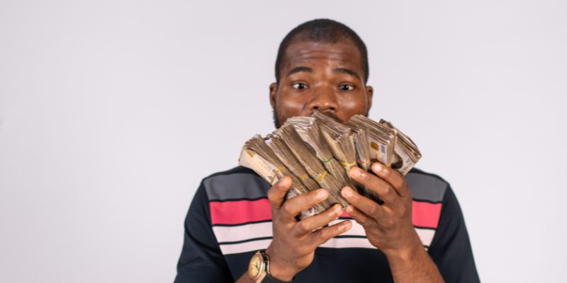 What are bull and bear markets? — What should you do in a bull market?