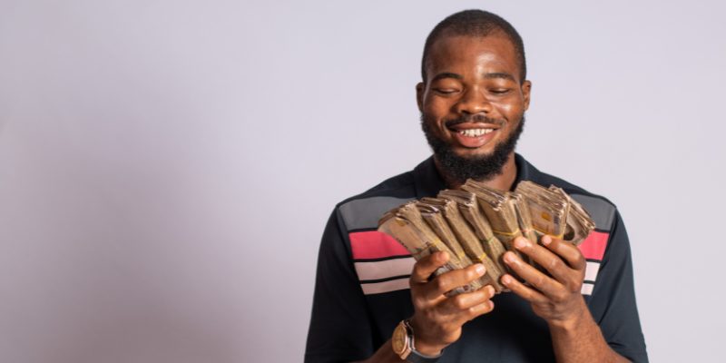 How to invest in real estate in Nigeria — Which real estate investment method pays the most?