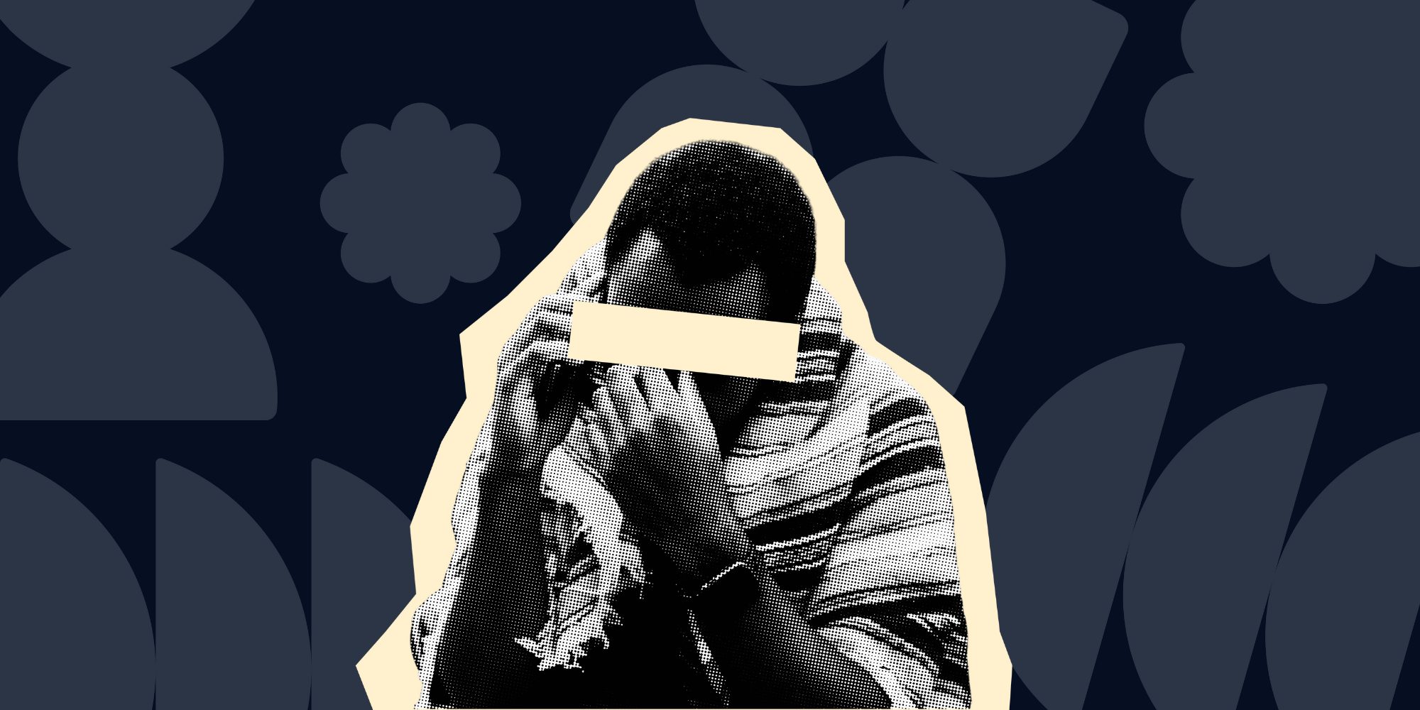 On The Money: Black Tax Drained My Dad. Now, It's My Turn