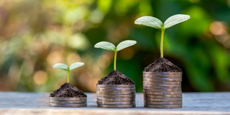 How to buy bonds in Nigeria — Bond funds